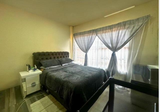 2 Bedroom Property for Sale in Arboretum Free State
